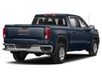 2019 GMC Sierra 1500 Crew Cab Standard Box 4-Wheel Drive