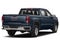 2019 GMC Sierra 1500 Crew Cab Standard Box 4-Wheel Drive