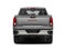 2019 GMC Sierra 1500 Crew Cab Standard Box 4-Wheel Drive