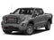 2022 GMC Sierra 1500 Limited Crew Cab Short Box 4-Wheel Drive AT4