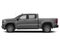 2022 GMC Sierra 1500 Limited Crew Cab Short Box 4-Wheel Drive AT4