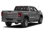 2022 GMC Sierra 1500 Limited Crew Cab Short Box 4-Wheel Drive AT4