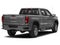 2022 GMC Sierra 1500 Limited Crew Cab Short Box 4-Wheel Drive AT4