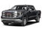 2025 GMC Sierra 1500 Crew Cab Short Box 4-Wheel Drive SLT