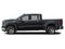 2025 GMC Sierra 1500 Crew Cab Short Box 4-Wheel Drive SLT