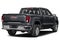 2025 GMC Sierra 1500 Crew Cab Short Box 4-Wheel Drive SLT