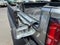 2024 GMC Sierra 1500 Crew Cab Short Box 4-Wheel Drive AT4