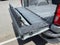 2024 GMC Sierra 1500 Crew Cab Short Box 4-Wheel Drive AT4