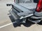 2024 GMC Sierra 1500 Crew Cab Short Box 4-Wheel Drive AT4