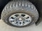 2024 GMC Sierra 1500 Crew Cab Short Box 4-Wheel Drive AT4