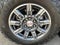 2024 GMC Sierra 1500 Crew Cab Short Box 4-Wheel Drive AT4