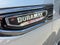2024 GMC Sierra 1500 Crew Cab Short Box 4-Wheel Drive AT4