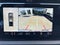 2024 GMC Sierra 1500 Crew Cab Short Box 4-Wheel Drive AT4