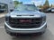 2024 GMC Sierra 1500 Crew Cab Short Box 4-Wheel Drive AT4