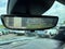2024 GMC Sierra 1500 Crew Cab Short Box 4-Wheel Drive AT4