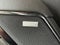 2024 GMC Sierra 1500 Crew Cab Short Box 4-Wheel Drive AT4