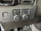 2024 GMC Sierra 1500 Crew Cab Short Box 4-Wheel Drive AT4