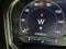 2024 GMC Sierra 1500 Crew Cab Short Box 4-Wheel Drive AT4