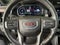 2024 GMC Sierra 1500 Crew Cab Short Box 4-Wheel Drive AT4