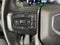 2024 GMC Sierra 1500 Crew Cab Short Box 4-Wheel Drive AT4