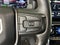 2024 GMC Sierra 1500 Crew Cab Short Box 4-Wheel Drive AT4