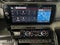 2024 GMC Sierra 1500 Crew Cab Short Box 4-Wheel Drive AT4