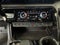 2024 GMC Sierra 1500 Crew Cab Short Box 4-Wheel Drive AT4