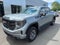 2024 GMC Sierra 1500 Crew Cab Short Box 4-Wheel Drive AT4