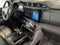 2024 GMC Sierra 1500 Crew Cab Short Box 4-Wheel Drive AT4