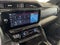 2024 GMC Sierra 1500 Crew Cab Short Box 4-Wheel Drive AT4