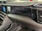 2024 GMC Sierra 1500 Crew Cab Short Box 4-Wheel Drive AT4