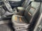 2024 GMC Sierra 1500 Crew Cab Short Box 4-Wheel Drive AT4