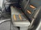 2024 GMC Sierra 1500 Crew Cab Short Box 4-Wheel Drive AT4