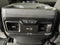 2024 GMC Sierra 1500 Crew Cab Short Box 4-Wheel Drive AT4