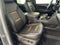 2024 GMC Sierra 1500 Crew Cab Short Box 4-Wheel Drive AT4