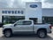 2024 GMC Sierra 1500 Crew Cab Short Box 4-Wheel Drive AT4