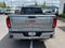 2024 GMC Sierra 1500 Crew Cab Short Box 4-Wheel Drive AT4