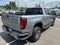 2024 GMC Sierra 1500 Crew Cab Short Box 4-Wheel Drive AT4