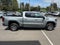 2024 GMC Sierra 1500 Crew Cab Short Box 4-Wheel Drive AT4