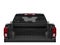 2024 GMC Sierra 1500 Crew Cab Short Box 4-Wheel Drive AT4
