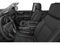 2024 GMC Sierra 1500 Crew Cab Short Box 4-Wheel Drive AT4