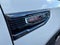 2024 GMC Sierra 1500 Crew Cab Short Box 4-Wheel Drive AT4