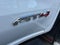 2024 GMC Sierra 1500 Crew Cab Short Box 4-Wheel Drive AT4