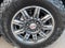 2024 GMC Sierra 1500 Crew Cab Short Box 4-Wheel Drive AT4