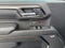 2024 GMC Sierra 1500 Crew Cab Short Box 4-Wheel Drive AT4