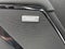 2024 GMC Sierra 1500 Crew Cab Short Box 4-Wheel Drive AT4