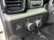 2024 GMC Sierra 1500 Crew Cab Short Box 4-Wheel Drive AT4