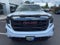 2024 GMC Sierra 1500 Crew Cab Short Box 4-Wheel Drive AT4