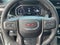 2024 GMC Sierra 1500 Crew Cab Short Box 4-Wheel Drive AT4