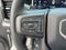2024 GMC Sierra 1500 Crew Cab Short Box 4-Wheel Drive AT4